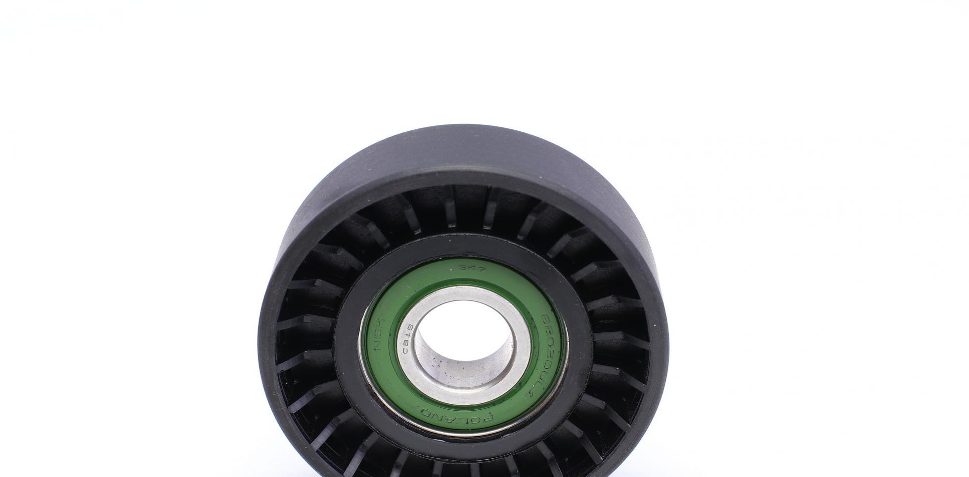 331316171213 MAGNETI MARELLI